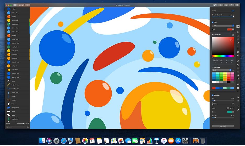 pixelmator