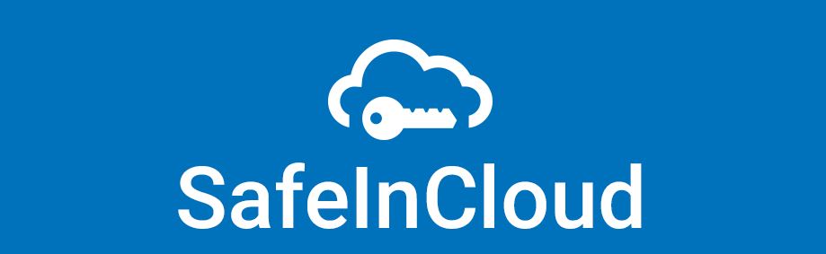 safeincloud debian