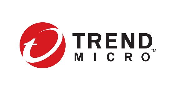 Trend Micro