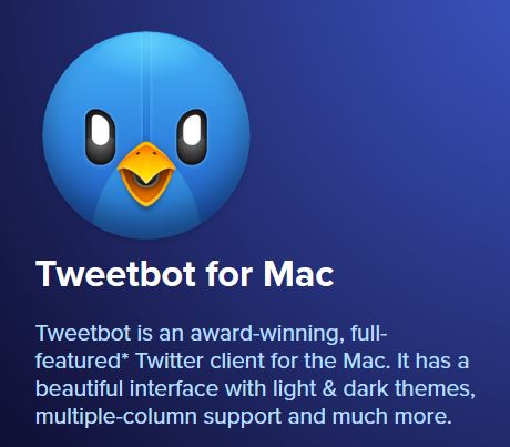 tweetbot