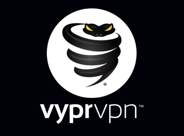 VyprVPN Software Review