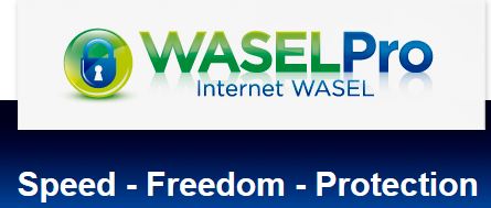 Waselpro