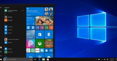 Windows 10 Direct X bug causes unexpected crashes of Desktop Windows Manager