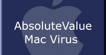 Absolute Value Mac