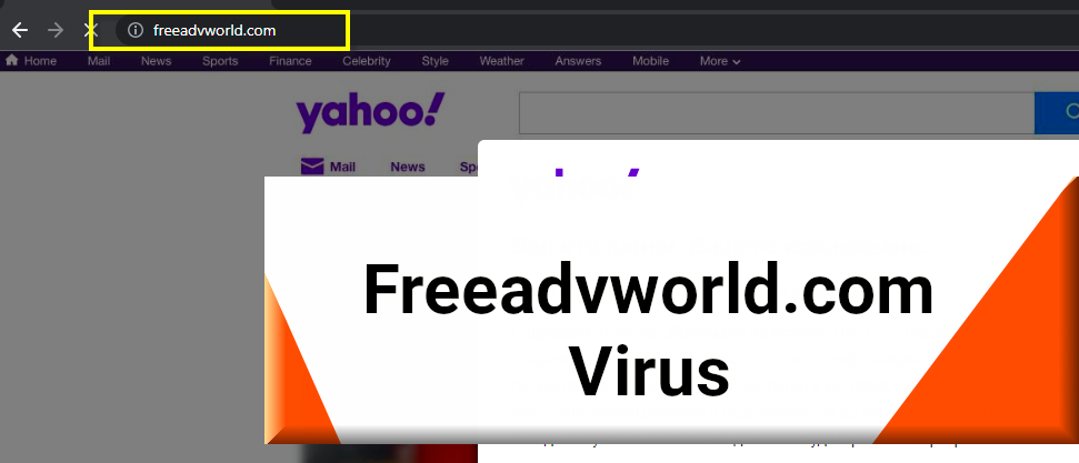 Freeadvworld.com