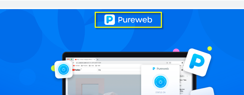 Pureweb