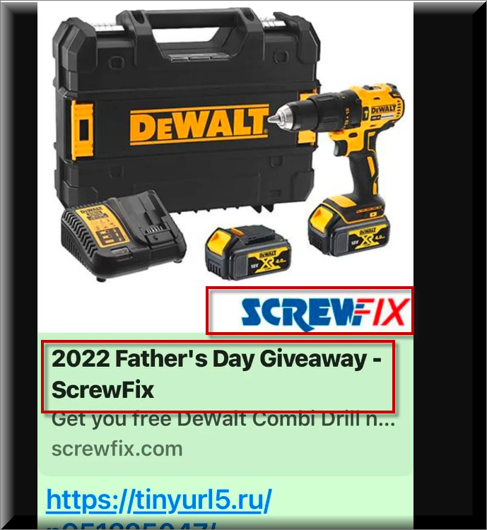 Screwfix dewalt 18v discount drill