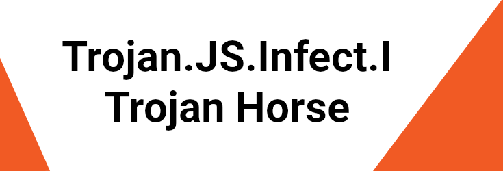 Trojan.JS.Infect.I