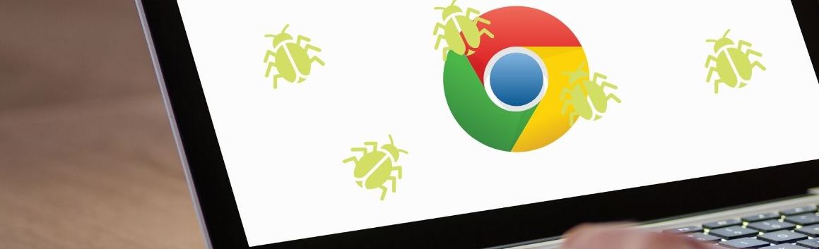 295 Google Chrome extensions reported injecting ads into Google and Bing