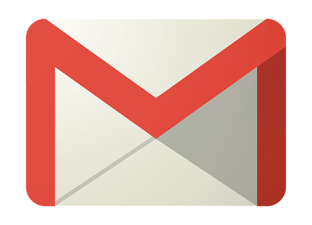 Gmail And G Suite Outage