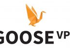 Goose Vpn Logo 145x100