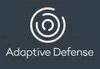 Panda Adaptive Defense 360 Review