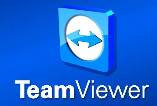 Teamviewer