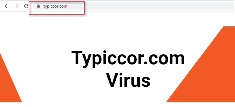 Typiccor.com