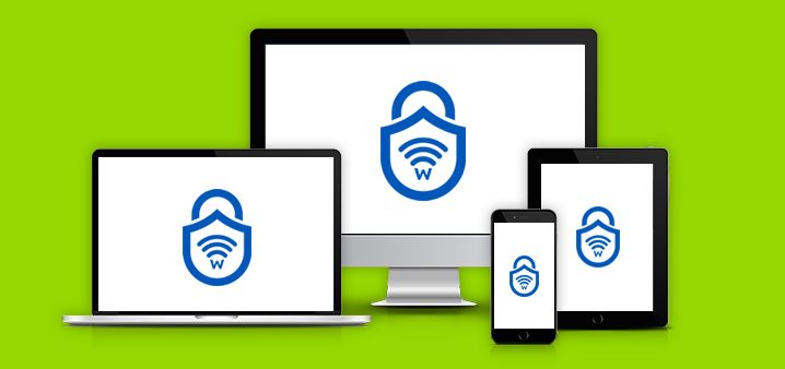 webroot vpn download