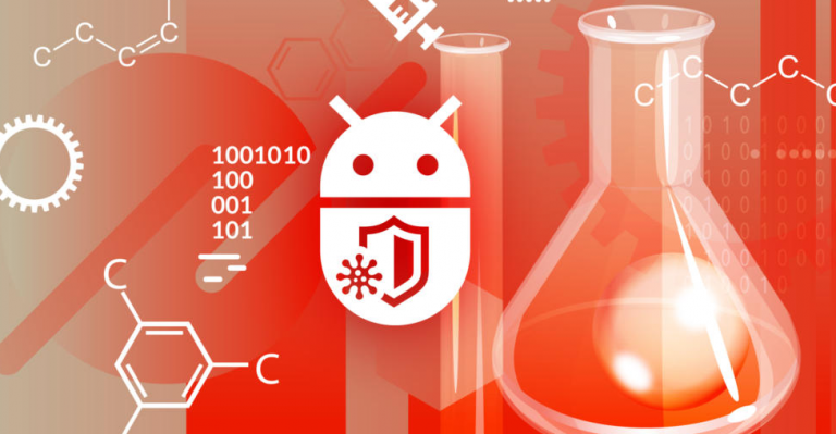 for android download Antivirus Removal Tool 2023.06 (v.1)