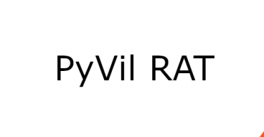 PyVil