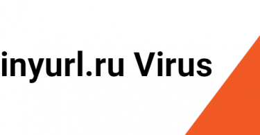 Tinyurl.ru Virus