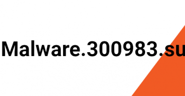 Trojan.Malware.300983.susgen