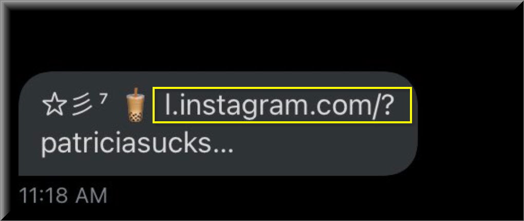 i.instagram.com virus