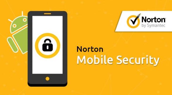 Norton Mobile