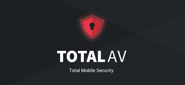 Total Av Mobile