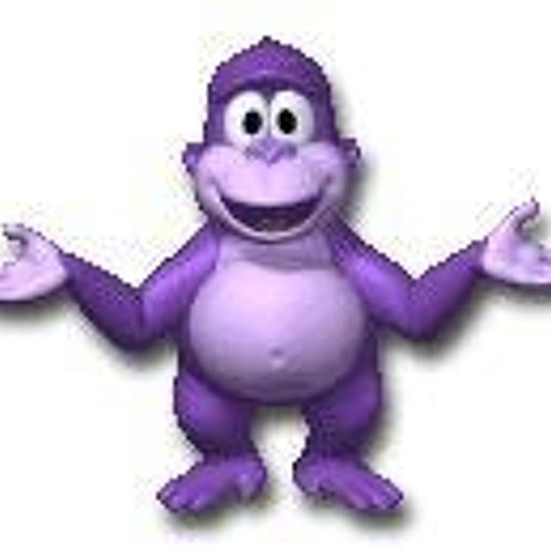 what is the new bonzi buddy