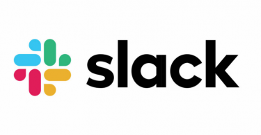 Slack a Javascript error occurred in the main process
