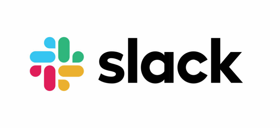 Slack a Javascript error occurred in the main process