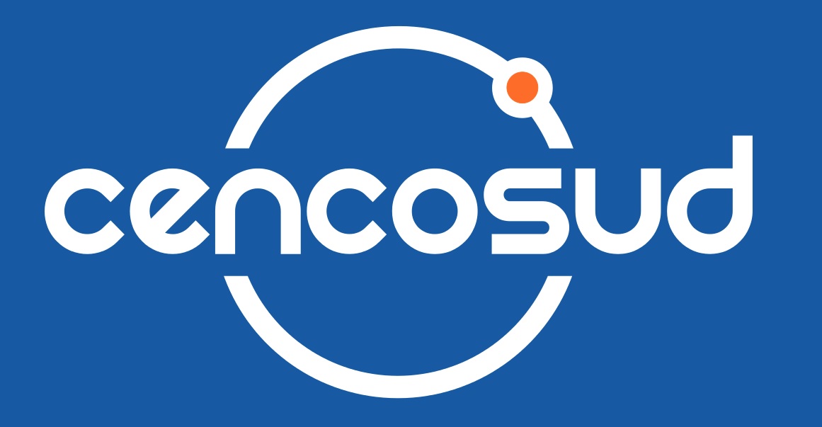 Cencosud ransomware