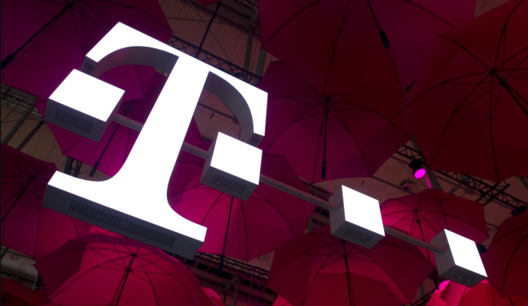 T-mobile data breach