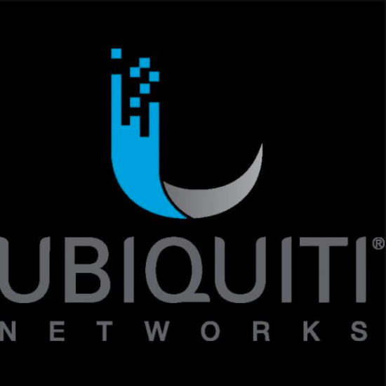 Ubiquiti Breach