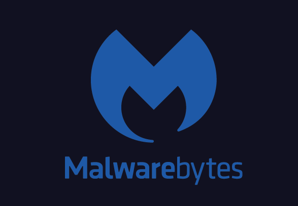 Malwarebytes Solarwinds