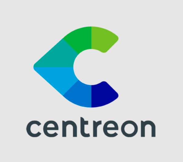 Centreon