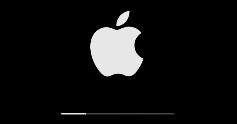 Apple Urgent Patch