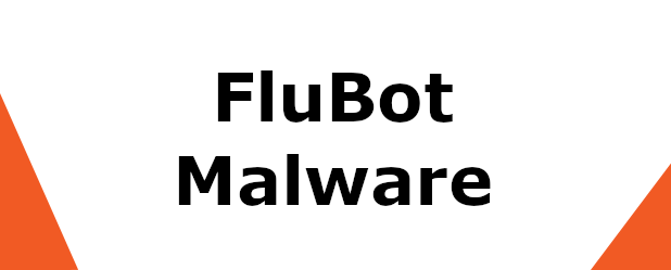 FluBot