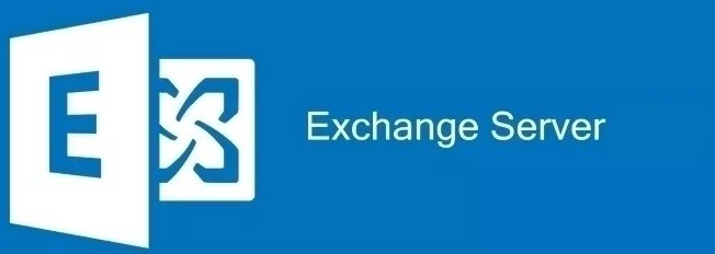 Microsoft Exchange Server