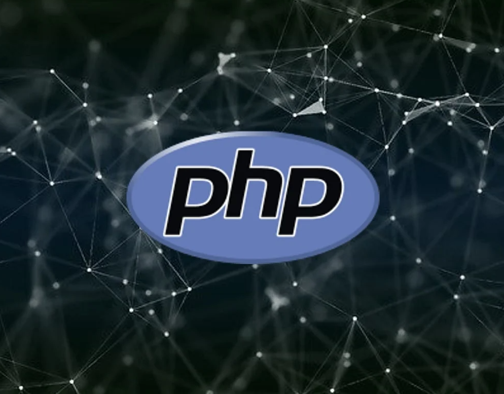 PHP's Git Server Compromised