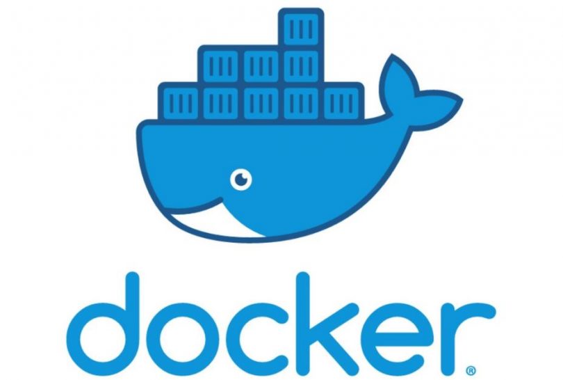 docker image crypto mining