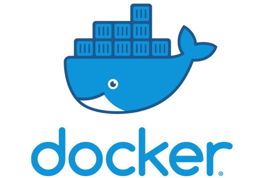 Docker