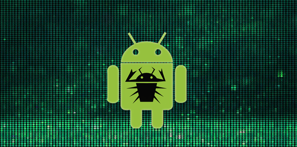 080917 Android Malware F LRG