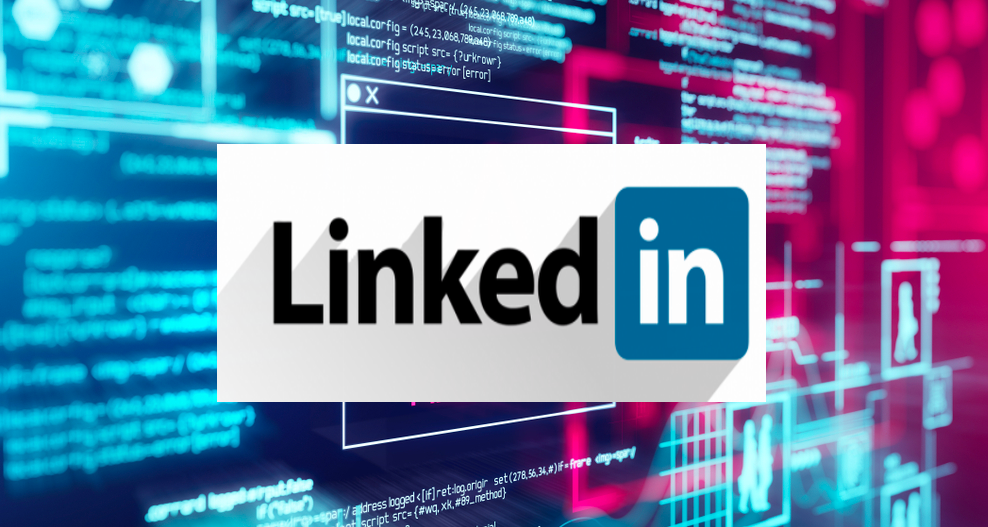 LinkedIn Leak Data