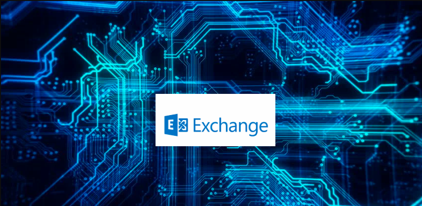 Microsoft Exchange Servers Cryptojacker