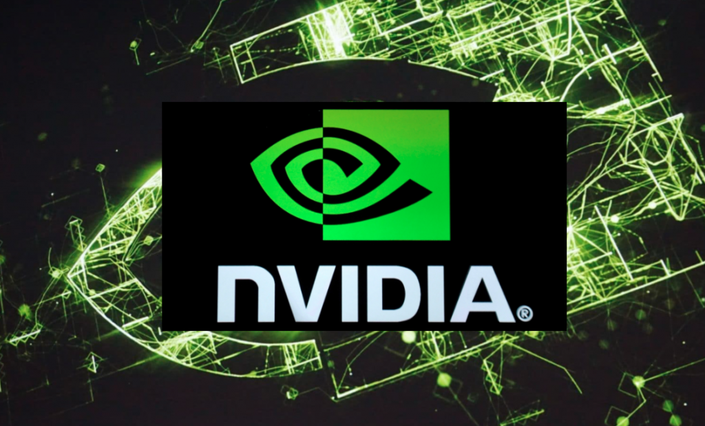 Nvidia Security Bugs 1024x619