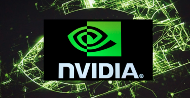 Nvidia-Security-Bugs