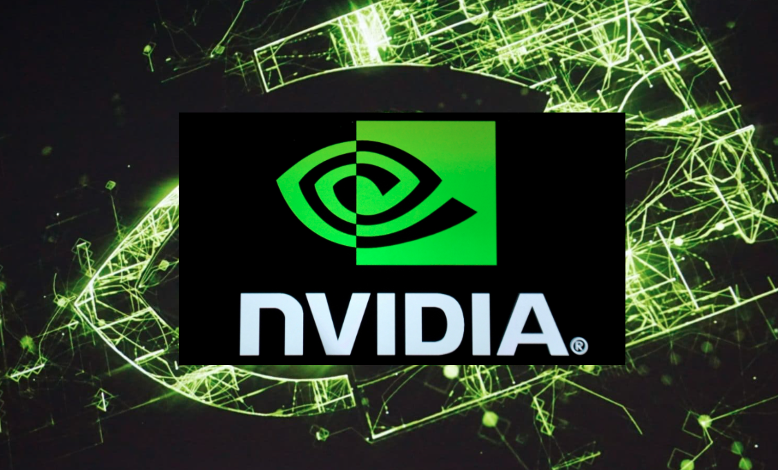 Nvidia discloses Severe Security Bugs