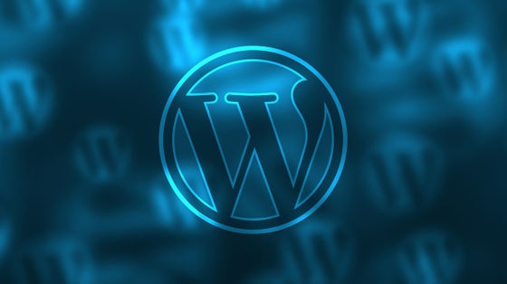WordPress FloC