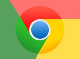 Zero Day Exploits On Google Chrome