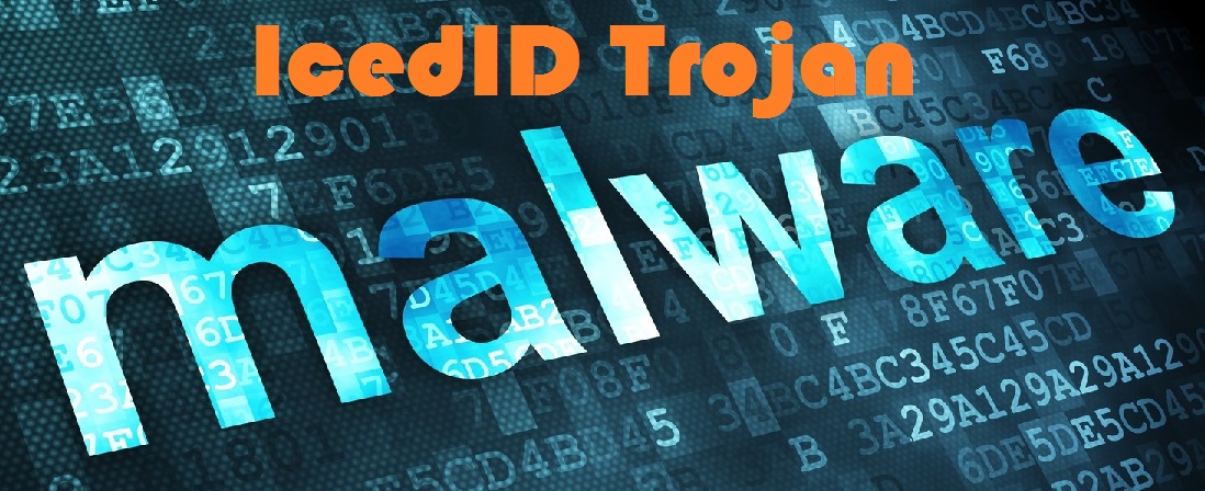 IcedID Trojan – a replacement to Emotet?