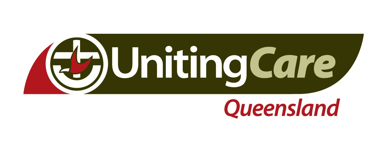 UnitingCare Queensland systems offline due to security incident.